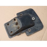 DRŽÁK ZADNÍHO SVĚTLA - 487,472,485 - (NA VELKÉ SVĚTLO PAL)